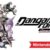 Danganronpa Decadence (сборник для Switch)