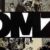 DMZ: Демилитаризованная зона (мини-сериал)