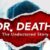 Доктор Смерть: Неподдельная история (2021)
