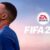 FIFA 22 (те же яйца, в профиль)