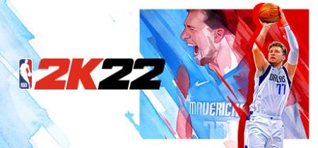 NBA 2K22: новая баскетбольная глава