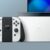 Nintendo анонсировал Switch с OLED-дисплеем