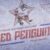 «Красные пингвины» — спортивные лихие 90-е