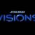 Star Wars: Visions (аниме-истории)