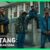 Wu-Tang: Американская сага (второй сезон)