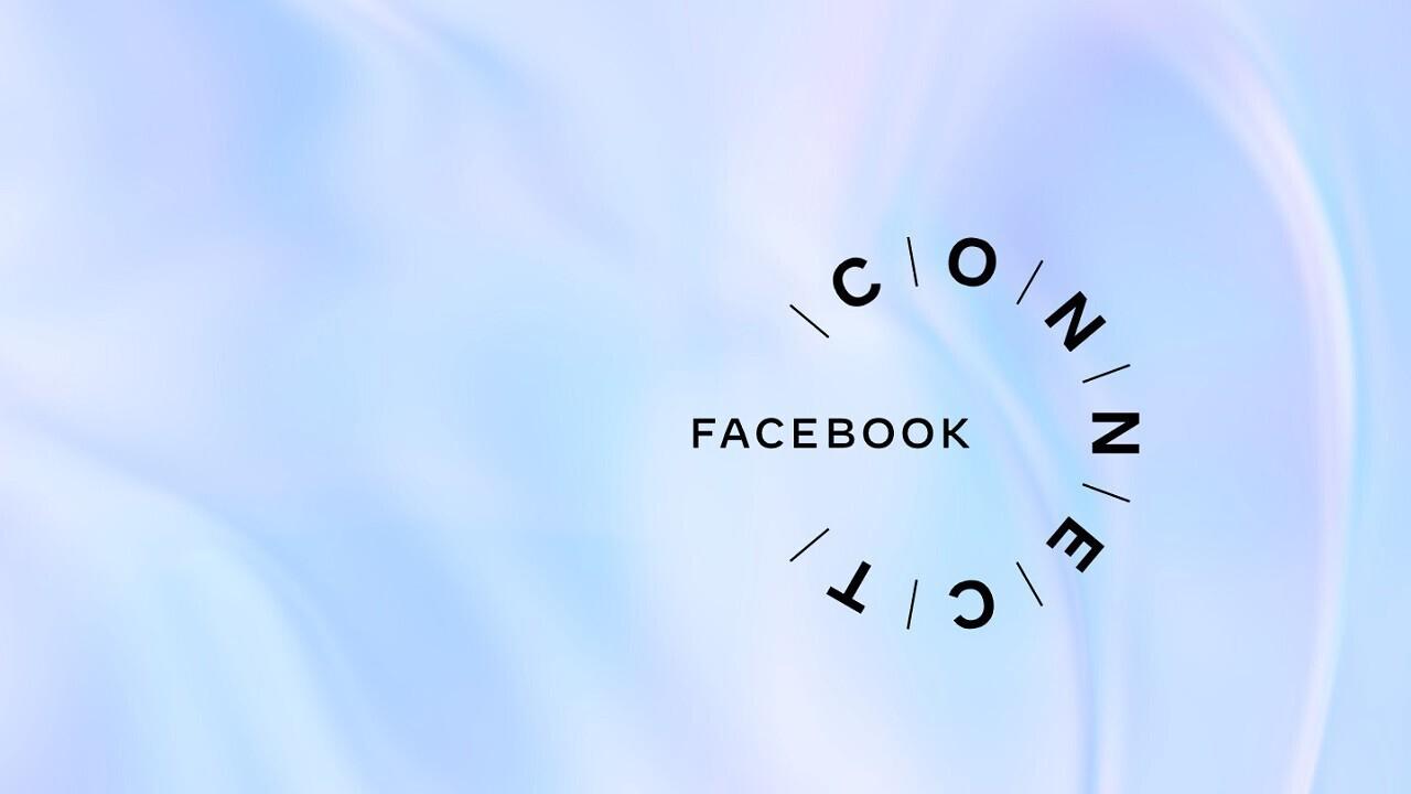 Facebook Connect пройдет в середине осени