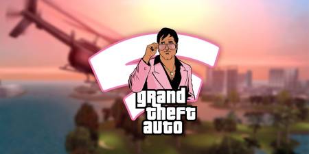 Grand Theft Auto remastered