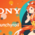Sony закрыла сделку по покупке Crunchroll