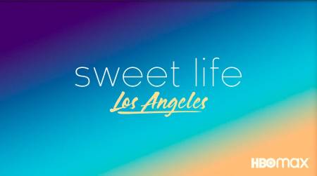 Сладкая жизнь: Лос Анджелес (новое реалити)
