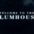 Добро пожаловать в Blumhouse (новые серии)