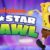 Nickelodeon All-Star Brawl (2021)