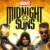 Marvel’s Midnight Suns (2022)