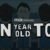 «Десятилетний Том» (первый сезон)