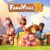 Farmville 3 — сельхоз франшиза возвращается