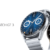 Huawei анонсировали новые «умные» часы