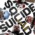 Suicide Squad: Kill the Justice League (2022)