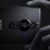 Sony представила новый камерафон Xperia PRO-I