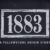 «1883» — приквел «Йеллоустоуна» (1 сезон)