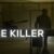 «Киллер» Финчера спешит на Netflix